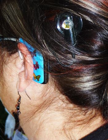 CI - auch nach eigenem Geschmack dekoriert dhs-CI4-web